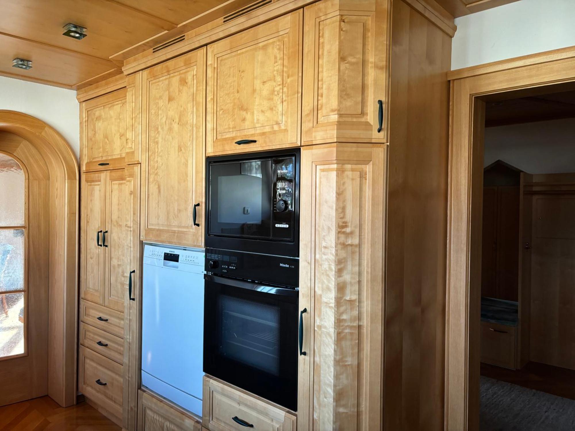 Nabo Ferienwohnung 2 Lechbruck Bagian luar foto